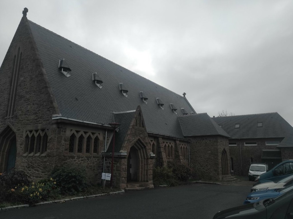 LM COUVERTURES Couverture LANNION Img 21